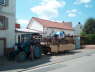 HPIM0398