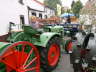 Schmiedefest 2008-11