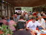 Schmiedefest 2008-17