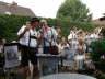 Schmiedefest 2008-21