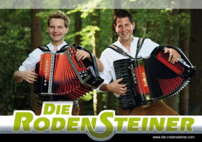rodensteiner