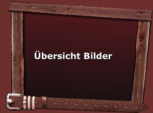 Bilder-uebericht