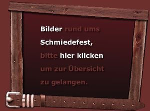 Bilder