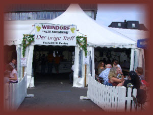 Weindorf