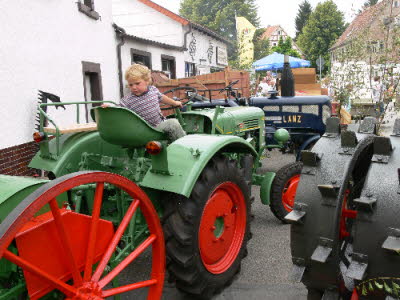 Schmiedefest 2008-11