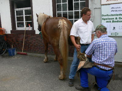 Schmiedefest 2008-13