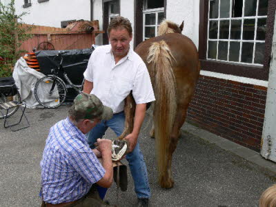 Schmiedefest 2008-15