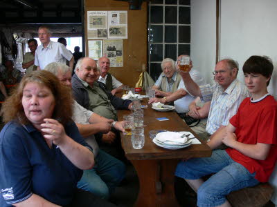 Schmiedefest 2008-19